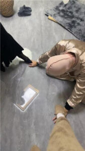 【狗哥】双S_绳艺资料库视频资源下载