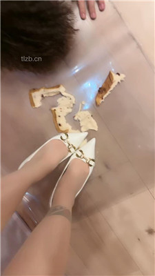 图片[15]-领主老大】鞭打/揪耳朵/抽耳光/高跟踩踏/碾压喂食