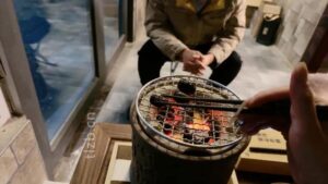 【沅芷大人】给终身家奴打上烙印_绳艺资料库视频资源下载
