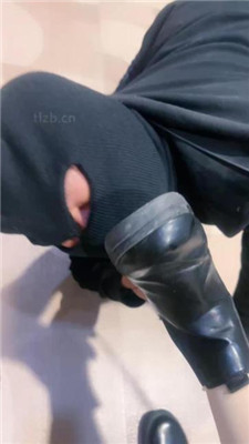 图片[7]-盖洛】双S-跪爬短靴踩/鞭打/骑马踩踏/清理白袜脏鞋底