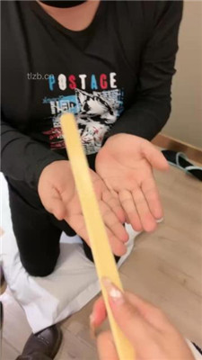 图片[8]-汐言】舔脏长靴/闻原味肉丝/裸足踩脸