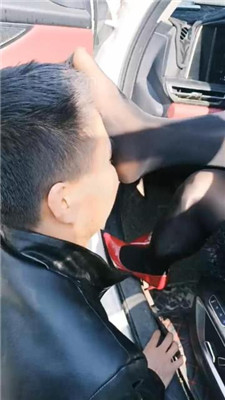 图片[14]-乐爷】河边惩罚犯错的家奴