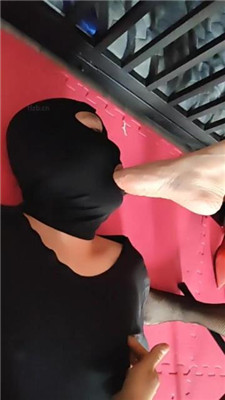 图片[2]-紫钰大人】双S-恶毒继母带上闺蜜虐狗儿子(下)双视角版】