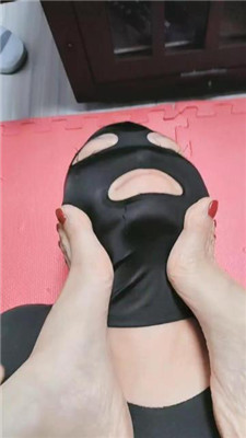 图片[11]-紫钰大人】双S-恶毒继母带上闺蜜虐狗儿子(下)双视角版】