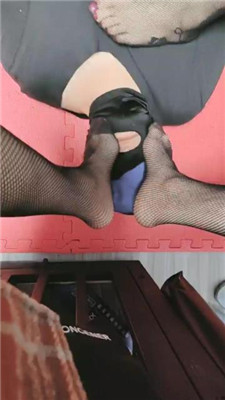 图片[14]-紫钰大人】双S-恶毒继母带上闺蜜虐狗儿子(下)双视角版】