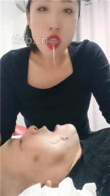 图片[9]-冷御女王】手深喉吞丝袜