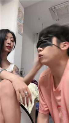 图片[12]-莫吉托】转胯爬行/高跟美腿踩虐/鞭打/虐乳/滴蜡喂口水