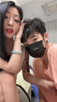 图片[11]-莫吉托】转胯爬行/高跟美腿踩虐/鞭打/虐乳/滴蜡喂口水