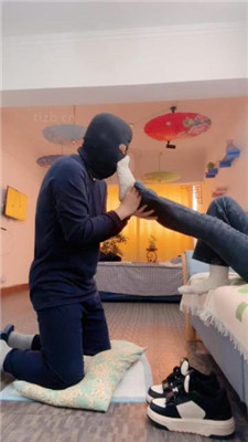 图片[2]-不期而遇】初尝圣水/双重手打耳光/掐脖吃屁