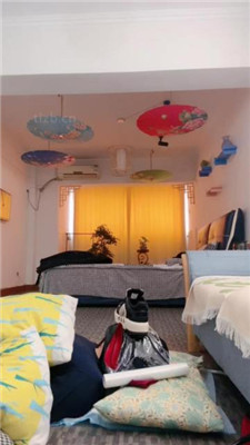 图片[16]-不期而遇】初尝圣水/双重手打耳光/掐脖吃屁