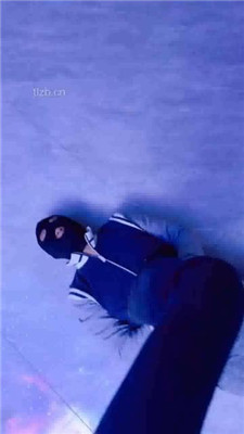 图片[4]-沅芷大人】带闺蜜调-高跟踩踏跪舔/反绑耳光完整版】