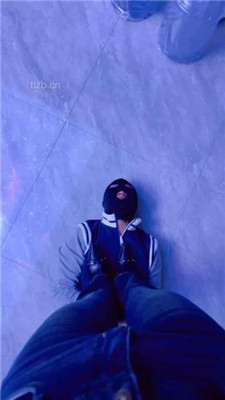 图片[7]-沅芷大人】带闺蜜调-高跟踩踏跪舔/反绑耳光完整版】