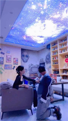 图片[9]-沅芷大人】带闺蜜调-高跟踩踏跪舔/反绑耳光完整版】