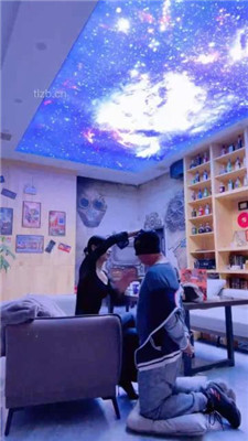 图片[10]-沅芷大人】带闺蜜调-高跟踩踏跪舔/反绑耳光完整版】