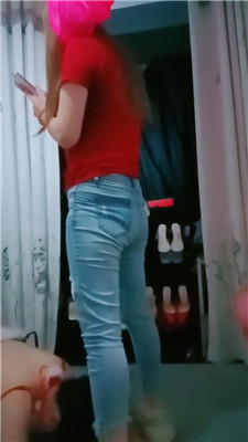 【女慕乐】母畜_绳艺资料库