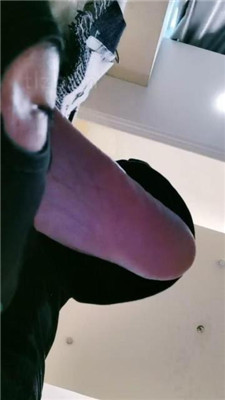 图片[7]-一禾】掐脖窒息/裸足踩狗捂脸