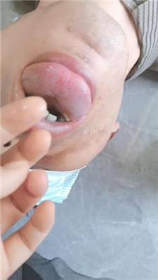图片[12]-嗯哼】品尝脚趾/裸足深喉/抽耳光/伺候沐足