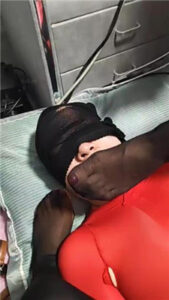 【格桑】双S_绳艺资料库