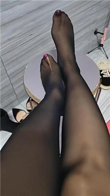 图片[2]-格桑】双S-踩虐绿帽狗奴上】