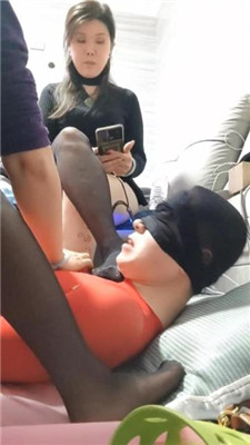 图片[6]-格桑】双S-踩虐绿帽狗奴上】