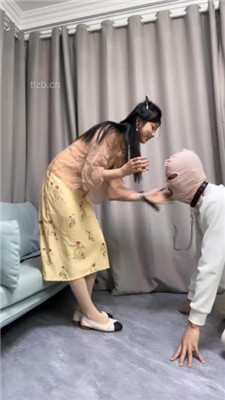 【樱木花道】古风S_绳艺资料库