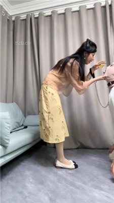 图片[2]-樱木花道】古风S-耳光/狗链遛狗/踩踏舔脏鞋/臭脚狂吸