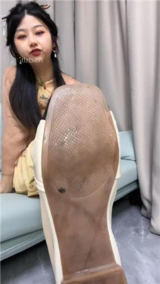 图片[6]-樱木花道】古风S-耳光/狗链遛狗/踩踏舔脏鞋/臭脚狂吸