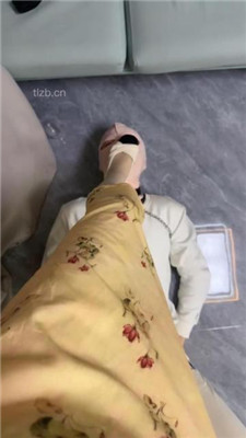 图片[10]-樱木花道】古风S-耳光/狗链遛狗/踩踏舔脏鞋/臭脚狂吸