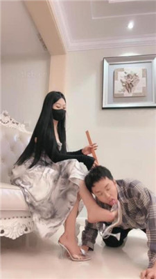 【桃幼幼】白富美S_绳艺资料库