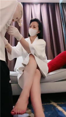 图片[4]-冷颜】碾压踩狗狗头/重度sp