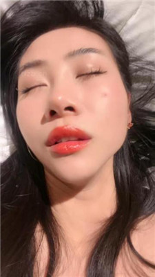 图片[9]-爱丽丝】御姐S-裸足狂舔/闻原味