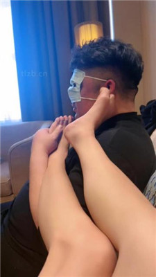 图片[7]-爱丽丝】御姐S-裸足狂舔/闻原味