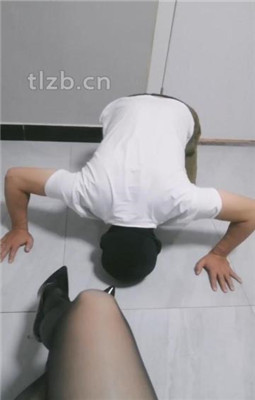 图片[16]_美娜格格】白领制服      -揪耳朵/耳光_HD绳艺资源网