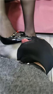 图片[6]_皮皮S】重刑-sp/踩手/脚垫/舔地板/鞋跟深喉_HD绳艺资源网