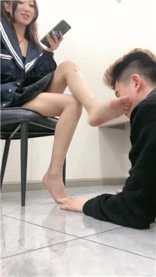 【LL77】艺校女神_绳艺套路直播视频资源网