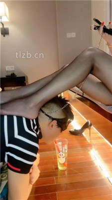 图片[5]_盛捷女王】性感女王-长靴黑丝脚玩虐-内裤套头下】_HD绳艺资源网