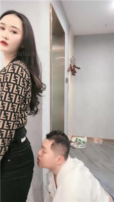 图片[14]-尤金女皇】双奴争宠跪求暴揍
