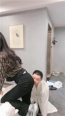 图片[20]-尤金女皇】双奴争宠跪求暴揍