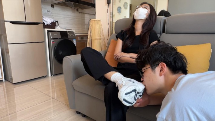 图片[3]_无双sama】剧情片：女主播的故事