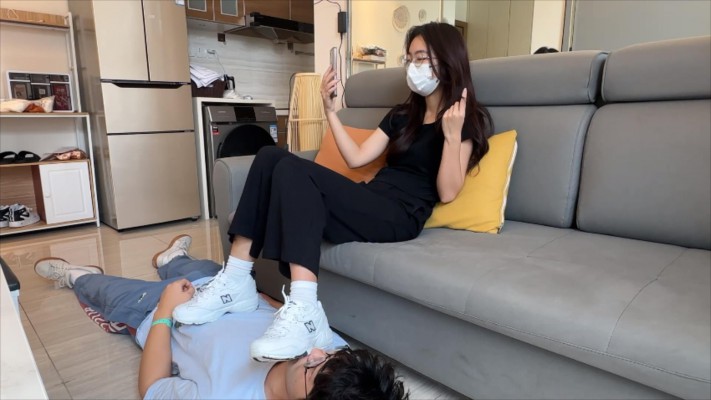 图片[4]_无双sama】剧情片：女主播的故事