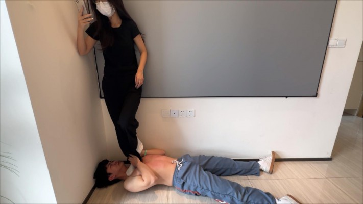 图片[7]_无双sama】剧情片：女主播的故事