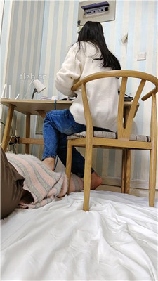 【樱樱】物化闺蜜-无意识踩脚垫【三】_绳艺资料库