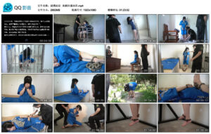 【结绳而治】末路间谍问吊_绳艺资料库视频资源下载