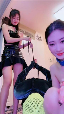 图片[6]_艾琳】妖艳双S-与酒吧小哥的故事双视角版】