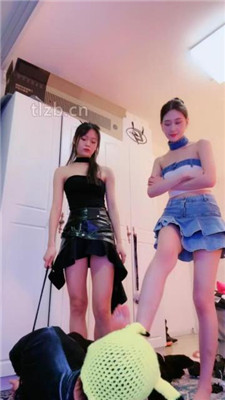 图片[7]_艾琳】妖艳双S-与酒吧小哥的故事双视角版】