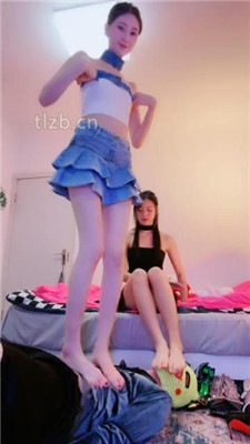 图片[12]_艾琳】妖艳双S-与酒吧小哥的故事双视角版】