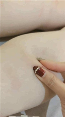 图片[13]_稚惜】沉度暴挨/恶魔钉板/睹红狂殴/提档