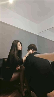 图片[6]_昭玥】女东家调教停属完好版】