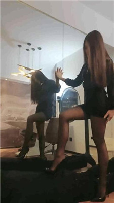 图片[14]_昭玥】女东家调教停属完好版】