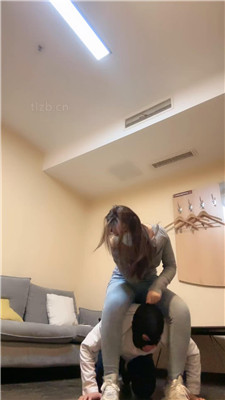图片[10]_榕s】疏通鞋踏狗头/转胯狗爬/掐乳